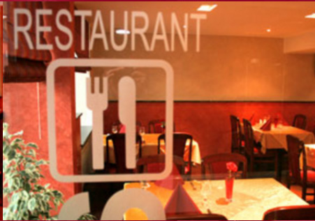 Restaurant-Hôtel Solis