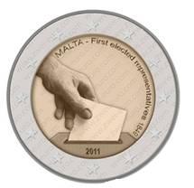 produit