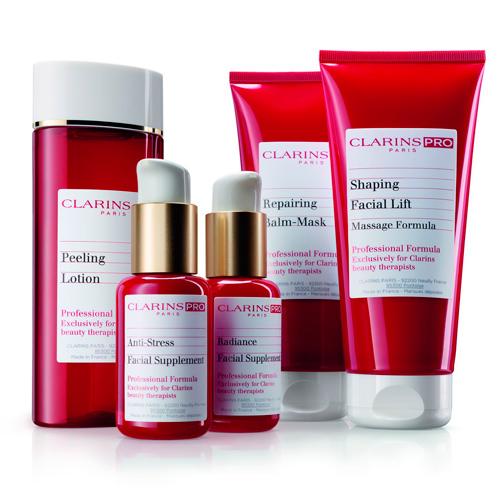 produit