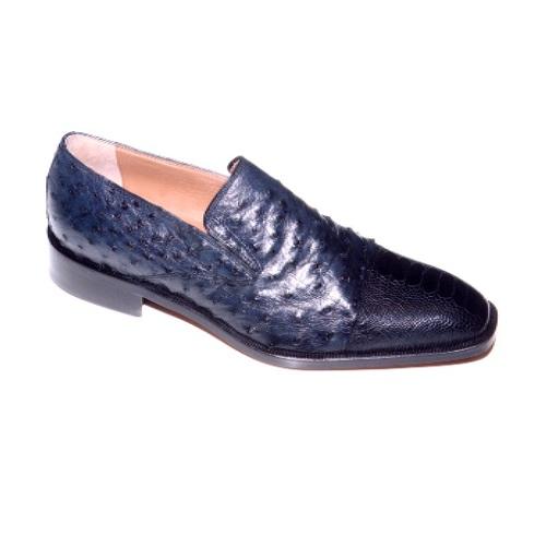 Chaussures en cuir...