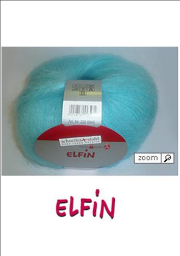 produit