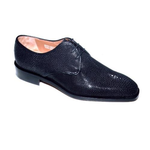 Chaussures en cuir...