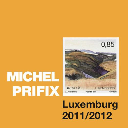 produit