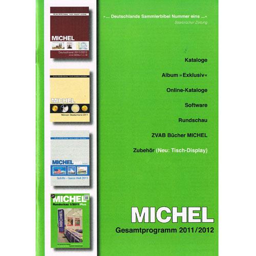 produit