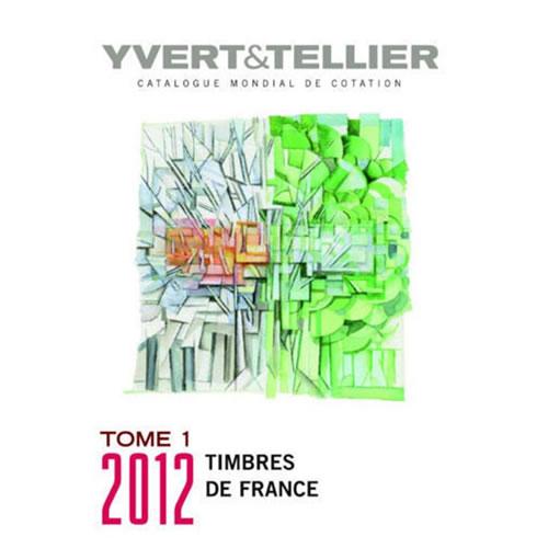 produit