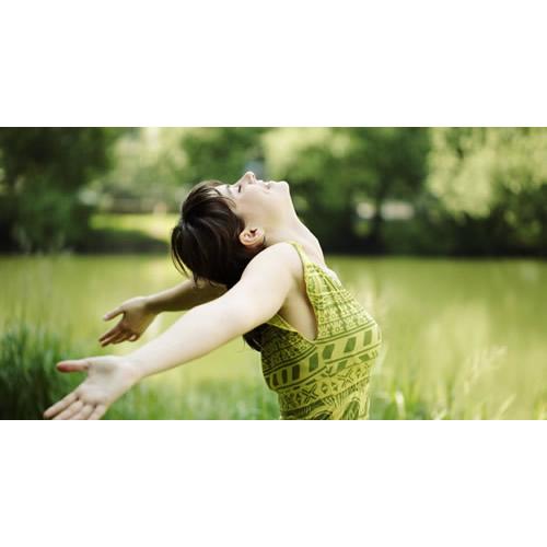 Relaxation Dynamique de Caycedo® (Sophrologie Caycédienne)