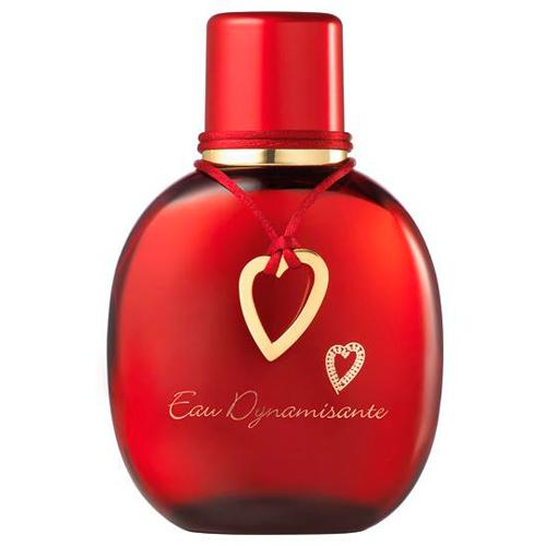 produit