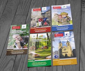 rencontre femme piennes