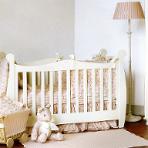 Petits Princes Rue Beaumont Luxembourg boutique enfant meuble