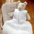 Petits Princes Rue Beaumont Luxembourg boutique enfant mode