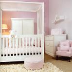 Petits Princes Rue Beaumont Luxembourg boutique enfant lit