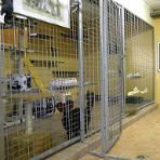 pension pour chats et chiens Géronimo's House- Ell au Luxembourg