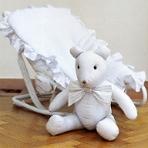 Petits Princes Rue Beaumont Luxembourg boutique enfant mode