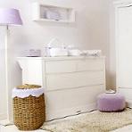 Petits Princes Rue Beaumont Luxembourg boutique enfant meuble