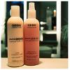 Mystral Coiffure Esch-sur-Alzette produit soin pure pact