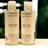 Mystral Coiffure Esch-sur-Alzette produit soin purepact organic