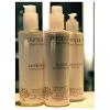 Mystral Coiffure Esch-sur-Alzette produit soin purepact organic