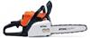 Tronconneuse STIHL à partir de 189.-