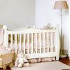 Petits Princes Rue Beaumont Luxembourg boutique enfant meuble