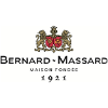 logoweb Bernard-Massard logoweb Bernard-Massard