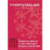 banque du timbre Ungeheuer, philatelie, monnaies de collection