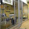 pension pour chats et chiens Géronimo's House- Ell au Luxembourg pension pour chats et chiens Géronimo's House- Ell au Luxembourg