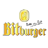 logoweb Bitburger Braugruppe logoweb Bitburger Braugruppe