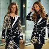 Ringella Chérie Line pyjamas femme boutique origer luxembourg Ringella Chérie Line pyjamas femme boutique origer luxembourg