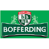 logoweb Brasserie Bofferding logoweb Brasserie Bofferding
