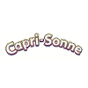 logoweb Capri-Sonne logoweb Capri-Sonne