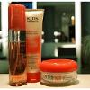 Mystral Coiffure Esch-sur-Alzette produit soin KMS California