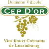 logoweb Domaine Viticole Cep d'Or S.A. logoweb Domaine Viticole Cep d'Or S.A.