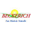 logoweb Beckerich logoweb Beckerich