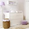 Petits Princes Rue Beaumont Luxembourg boutique enfant meuble
