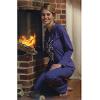 Ringella Pyjama femme grande taille boutique origer luxembourg Ringella Pyjama femme grande taille boutique origer luxembourg