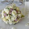 Fleurs Atelier Viola Luxembourg mariage Arrangement de fleurs