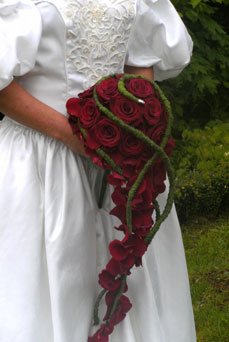 Viola Atelier floral