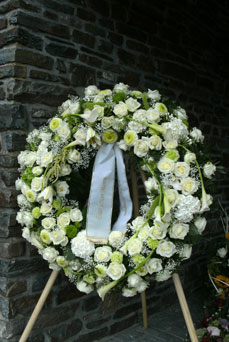 Viola Atelier floral