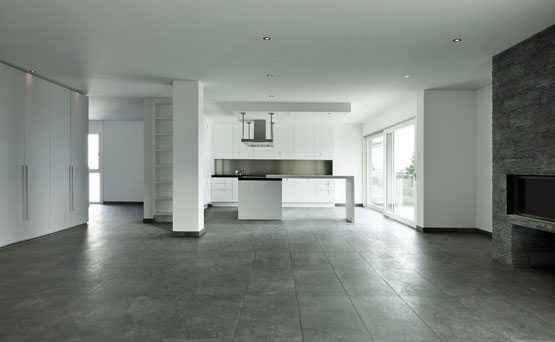 Rosa & Neves Constructions