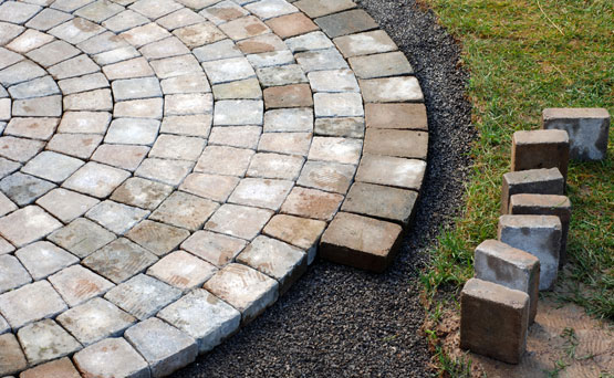 Rosa & Neves Constructions