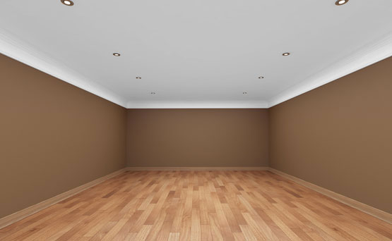 Rosa & Neves Constructions