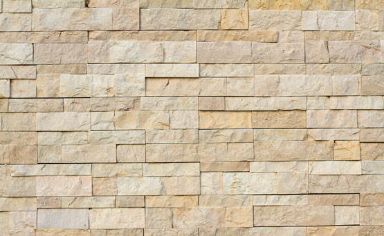 Rosa & Neves Constructions