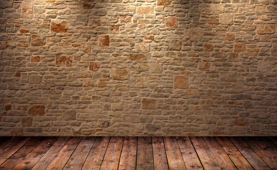 Rosa & Neves Constructions