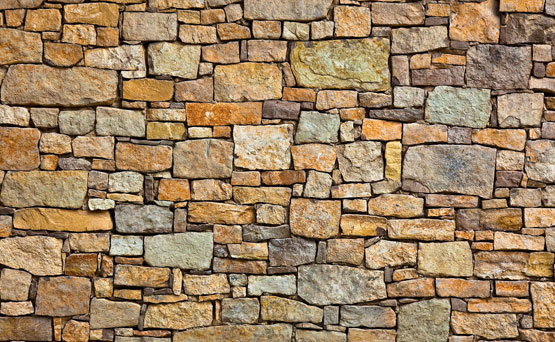 Rosa & Neves Constructions