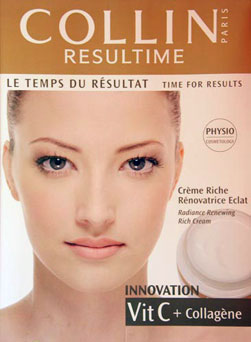 Institut de Beauté Norma Michely