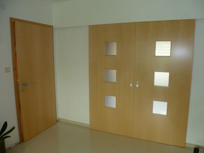 Die zufriedenheit von den Kunden liegt mir am Herzen.