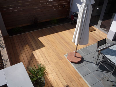 Die zufriedenheit von den Kunden liegt mir am Herzen.