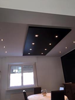 Bras & Ribeiro Sàrl