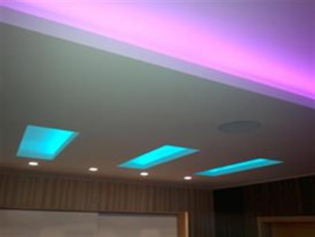 Bras & Ribeiro Sàrl