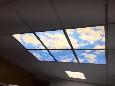 Bras & Ribeiro Sàrl